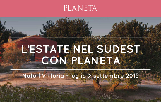 calendario sudest 2015 calendario sudest 2015
