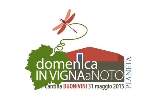 DIV Planeta 2015 divisi DIV Planeta 2015 divisi