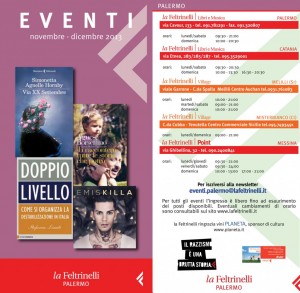 Eventi-Novembre-Dicembre-Feltrinelli-Palermo-1024x1001