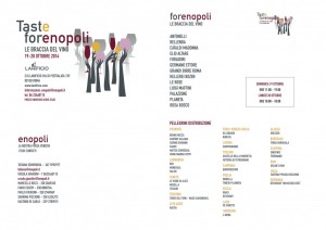 Programma-Taste-for-Enopoli-1024x723