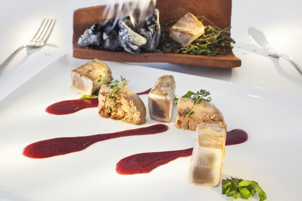 tonno-e-foie-gras-1024×682