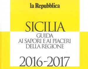 Guida Repubblica 2017