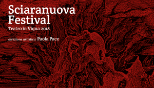 P07E_Planeta SciaranuovaFestival2018_cover web