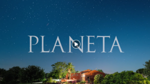 planeta-video