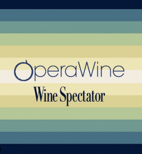 opera wine