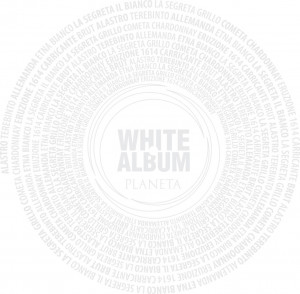 Planeta logo WHITE ALBUM (1)