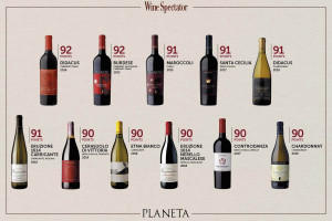 planeta-premi sito-wine spectator