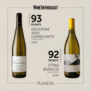 planeta-wine enthusiast-2022