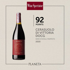 Planeta-winery_Cerasuolo-92_WS