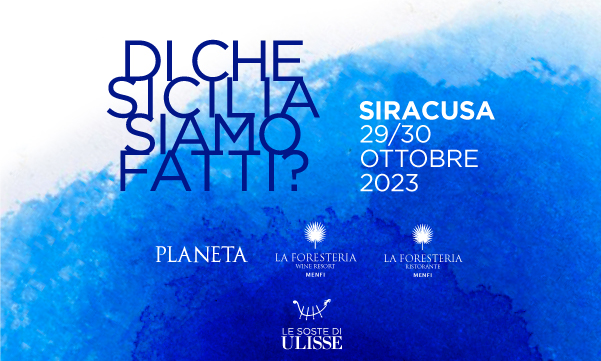 le-soste-di-ulisse le-soste-di-ulisse
