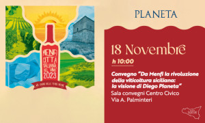 planeta-evento-menfi-vino-news