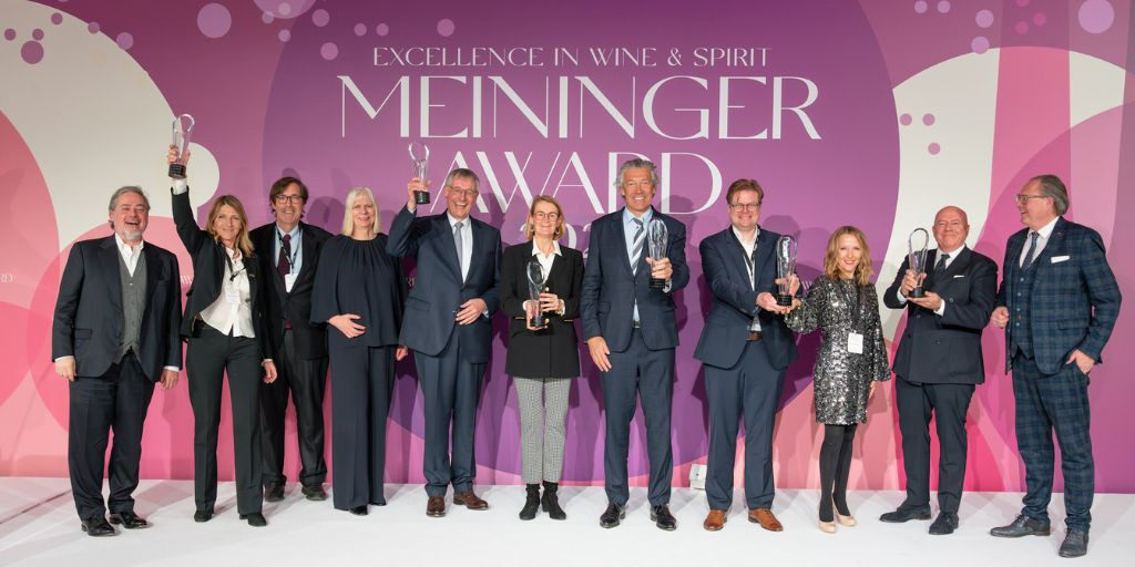 Meininger Award-Planeta_group