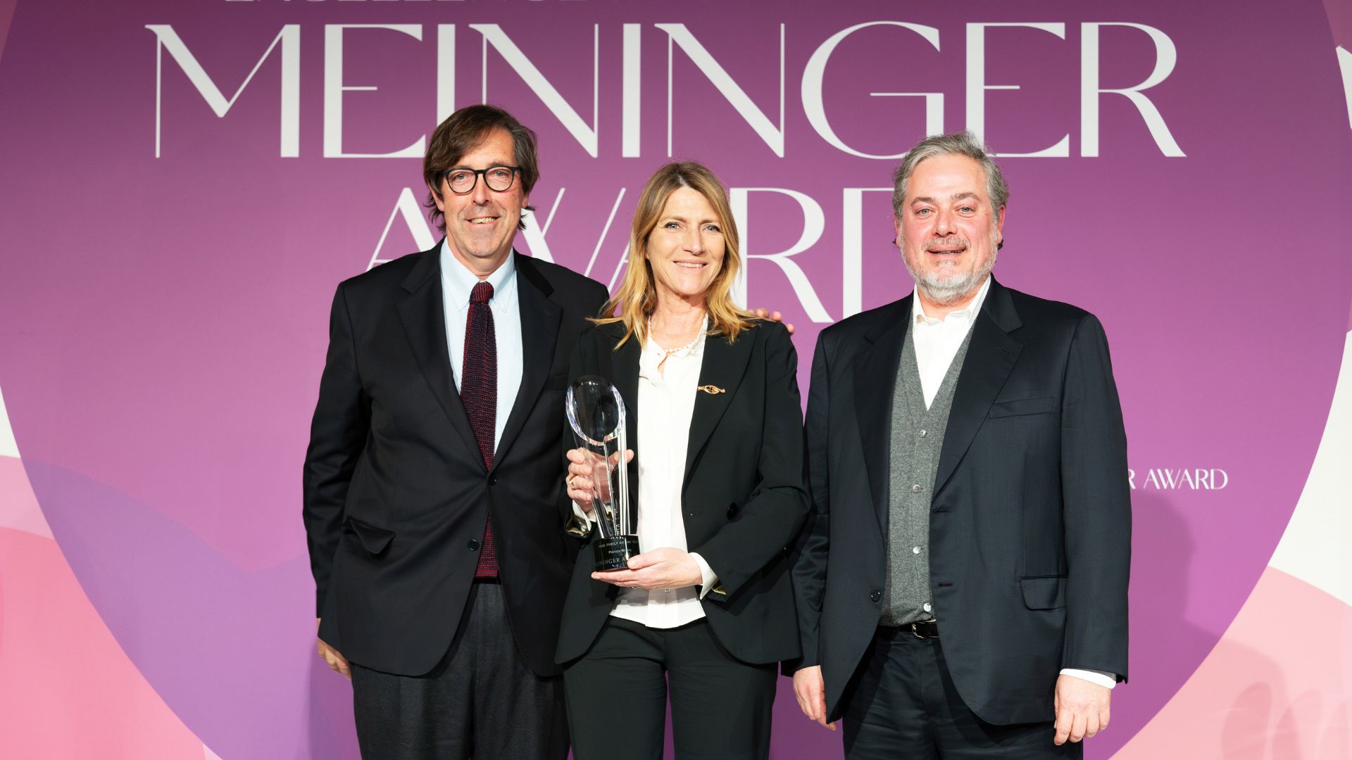 Planeta-premio-wine family-of-the-year- meininger-2024