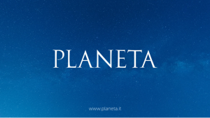 planeta_cover-yt-2024