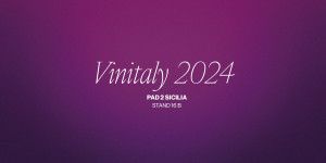 cover-planeta-vinitaly-2024