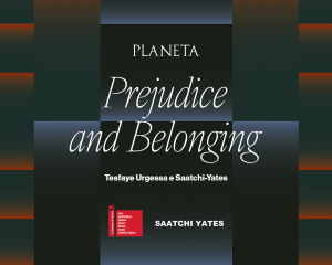 cover-prejudice-belonging