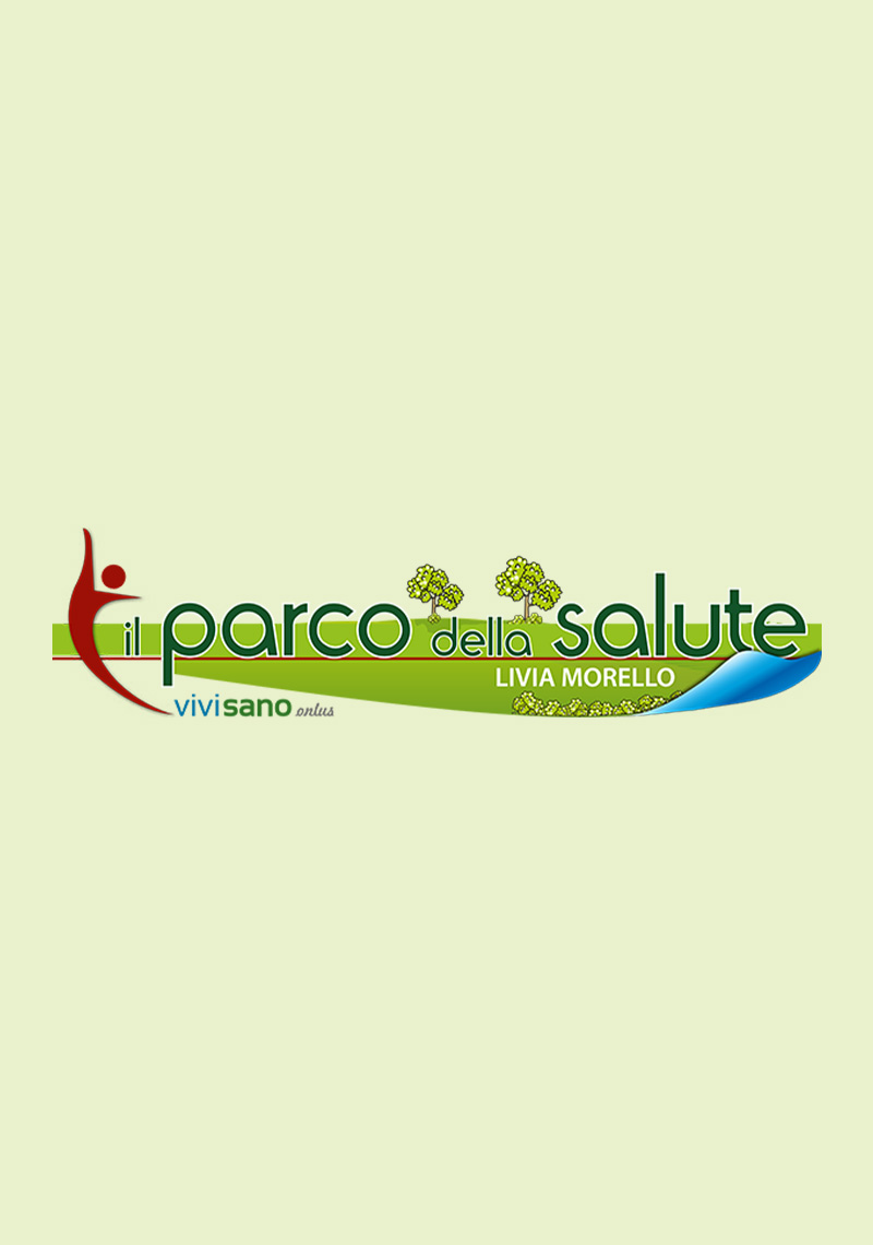 logo_parcodellasalute