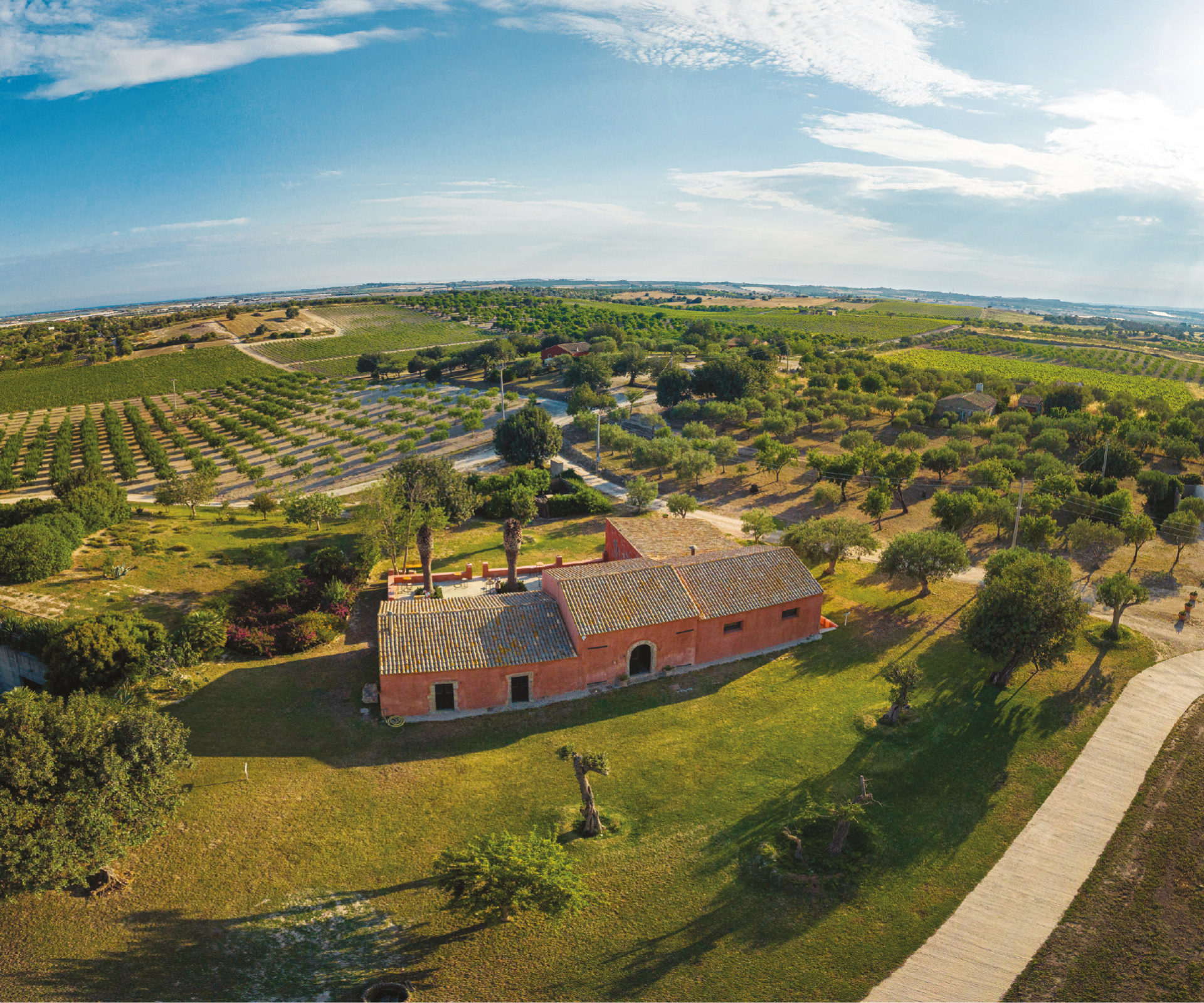 costellazioni-arte-progetto-noto-buonivini-planeta